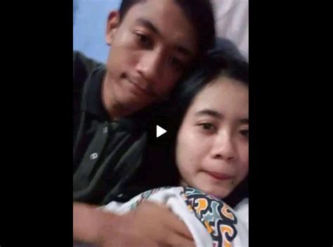 nonton bokep indo full|Bokep Indo Video Bokep Indonesia